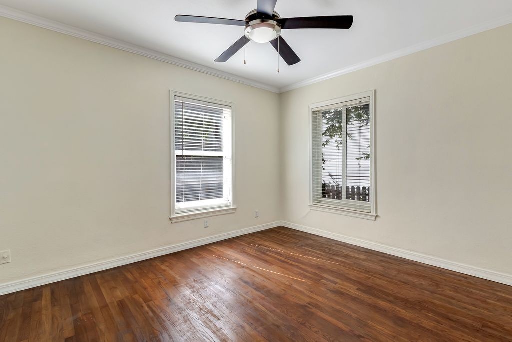 1507 Pease Road, Unit 3 Austin, TX 78703 - Photo 5 of 12