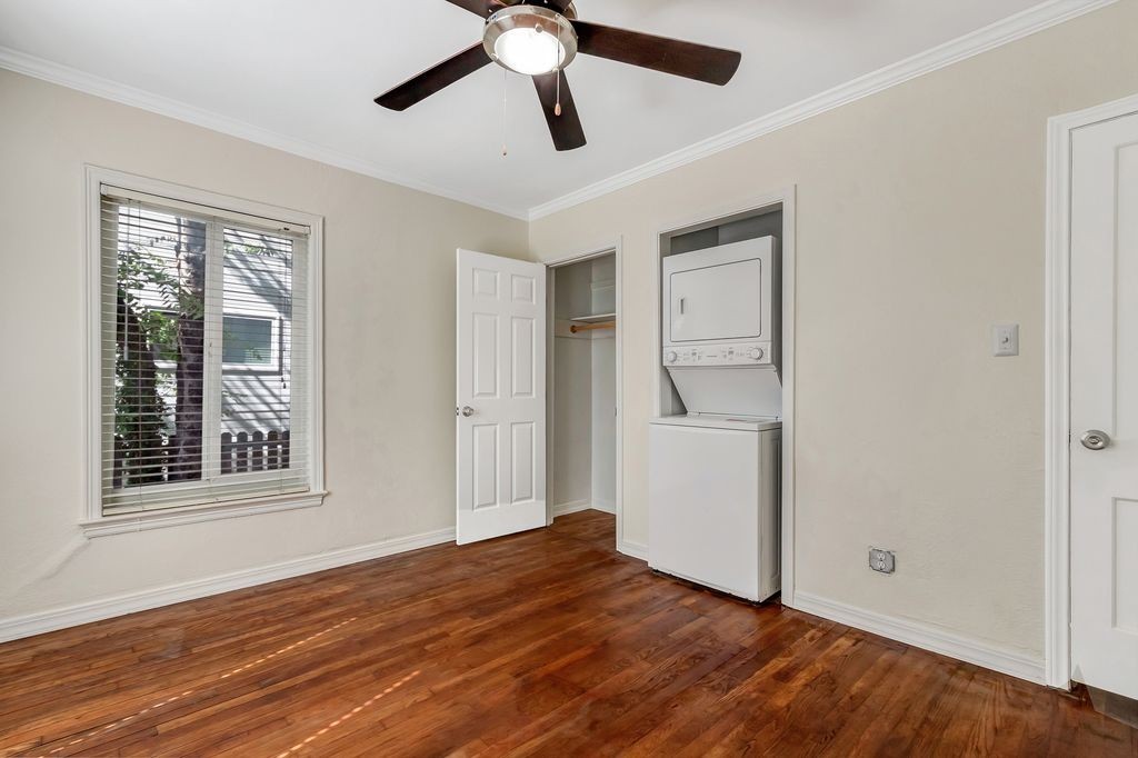 1507 Pease Road, Unit 3 Austin, TX 78703 - Photo 6 of 12