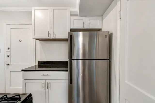 $1,375 | 1507 Pease Road, Unit 3, Austin, TX 78703