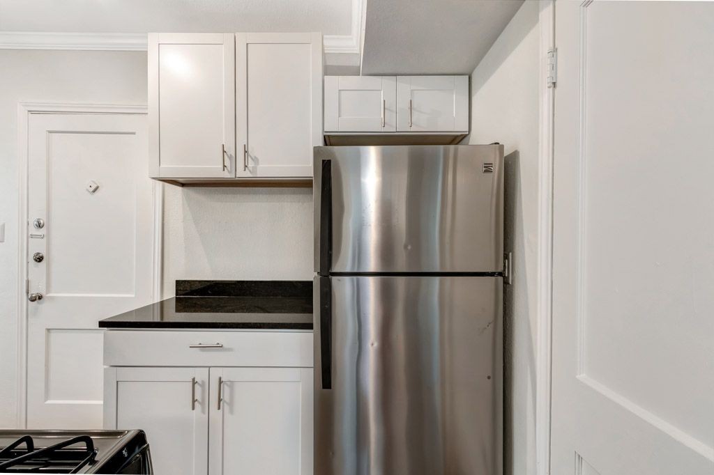 1507 Pease Road, Unit 3 Austin, TX 78703 - Photo 7 of 12