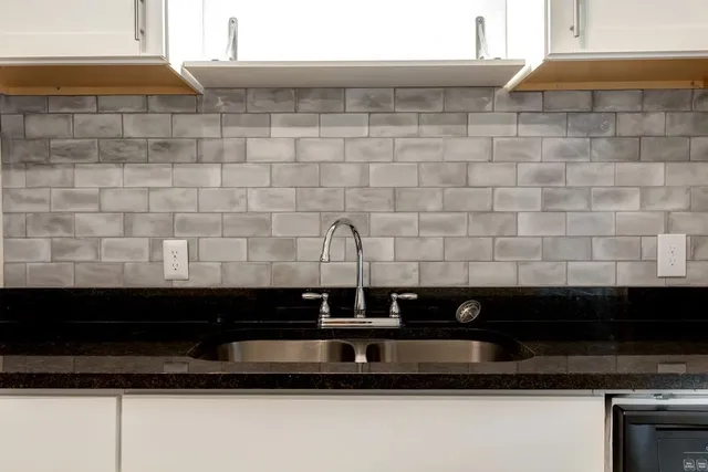 $1,375 | 1507 Pease Road, Unit 3, Austin, TX 78703