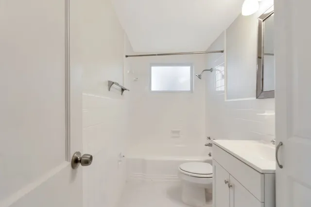 $1,375 | 1507 Pease Road, Unit 3, Austin, TX 78703