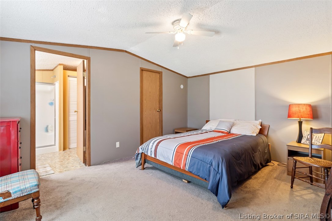 4614 Rivers Edge Drive Charlestown, IN 47111 - Photo 17 of 28