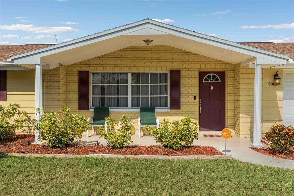 9015 St Regis Lane Port Richey, FL 34668 - Photo 1 of 1 Gallery Image 1