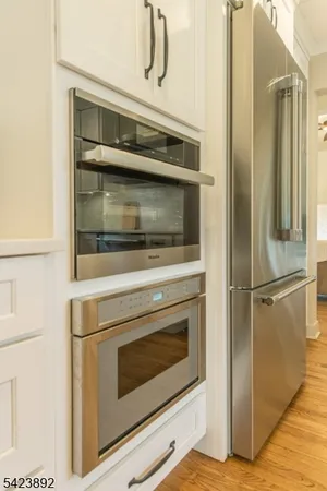 $980,000 | 289 Boulevard, Mountain Lakes, NJ 07046
