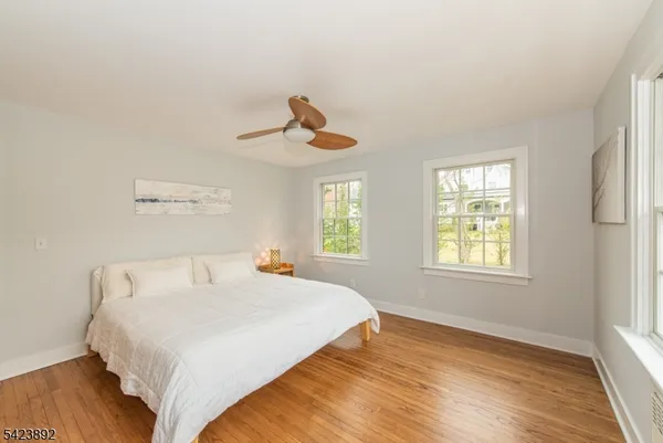 $980,000 | 289 Boulevard, Mountain Lakes, NJ 07046