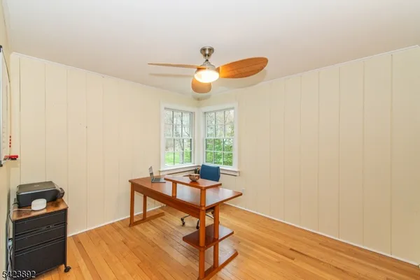 $980,000 | 289 Boulevard, Mountain Lakes, NJ 07046