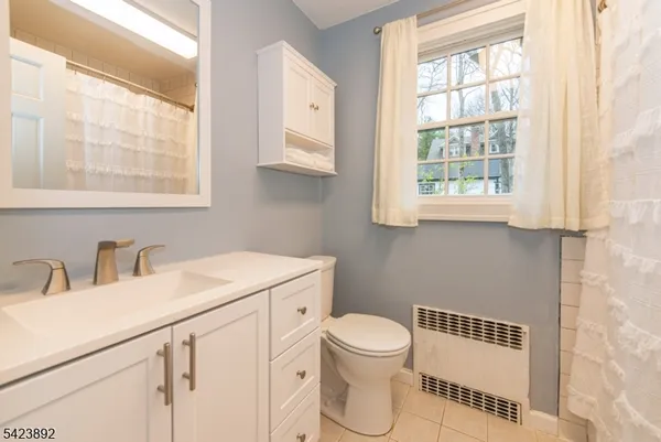 $980,000 | 289 Boulevard, Mountain Lakes, NJ 07046