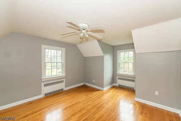 $980,000 | 289 Boulevard, Mountain Lakes, NJ 07046