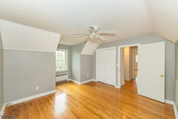 $980,000 | 289 Boulevard, Mountain Lakes, NJ 07046