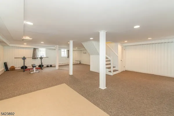 $980,000 | 289 Boulevard, Mountain Lakes, NJ 07046