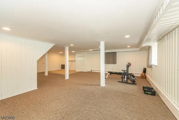 $980,000 | 289 Boulevard, Mountain Lakes, NJ 07046