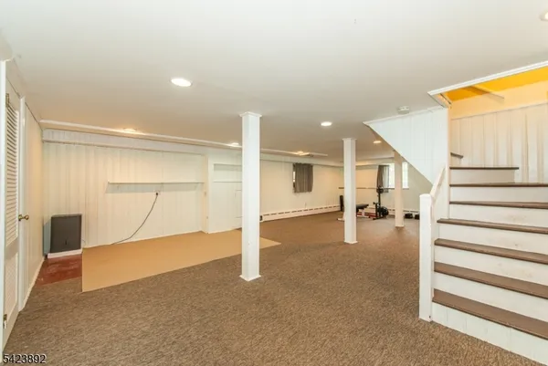 $980,000 | 289 Boulevard, Mountain Lakes, NJ 07046