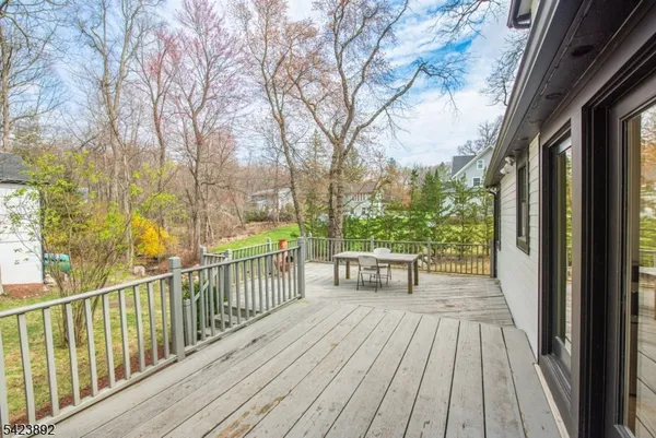$980,000 | 289 Boulevard, Mountain Lakes, NJ 07046