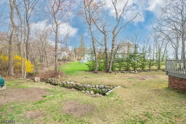 $980,000 | 289 Boulevard, Mountain Lakes, NJ 07046