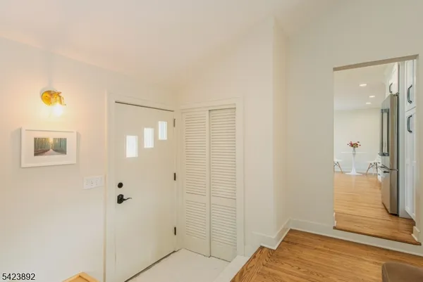 $980,000 | 289 Boulevard, Mountain Lakes, NJ 07046