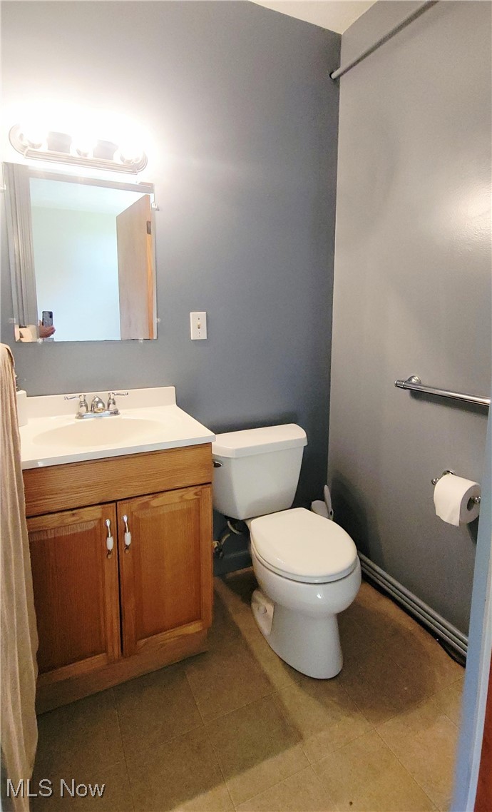 2217 Mudbrook Road Huron, OH 44839 - Photo 25 of 33 Gallery Image 25