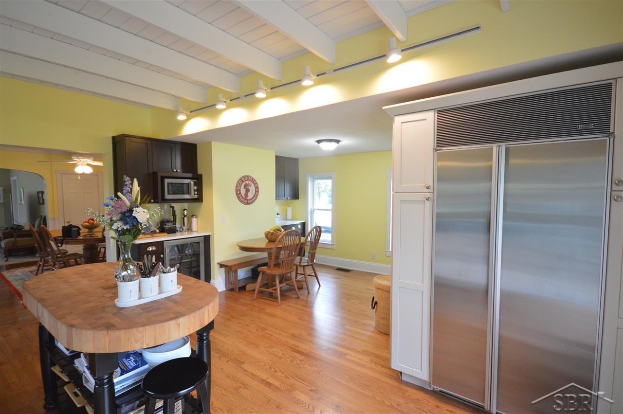 4300 Lone Road Freeland, MI 48623 - Photo 6 of 43 31362277-5.JPG