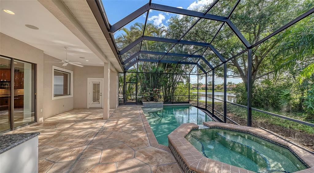 13911 Siena Loop Lakewood Ranch, FL 34202 - Photo 62 of 100