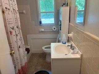 1835 Granade Road Southwest Conyers, GA 30094 - Photo 12 of 21 Gallery Image 12