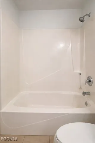 $1,250 | 4265 Desoto Avenue, Fort Myers, FL 33905