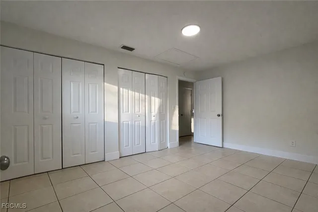 $1,250 | 4265 Desoto Avenue, Fort Myers, FL 33905