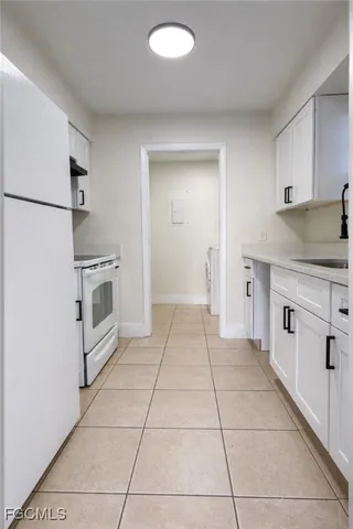 $1,250 | 4265 Desoto Avenue, Fort Myers, FL 33905