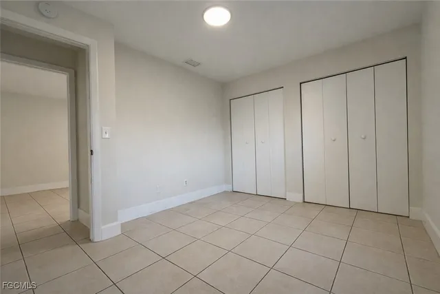 $1,250 | 4265 Desoto Avenue, Fort Myers, FL 33905