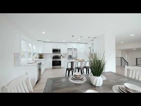 120 Canterbury Road Mount Laurel, NJ 08054 - Photo 2 of 46 120 Canterbury Rd Tour