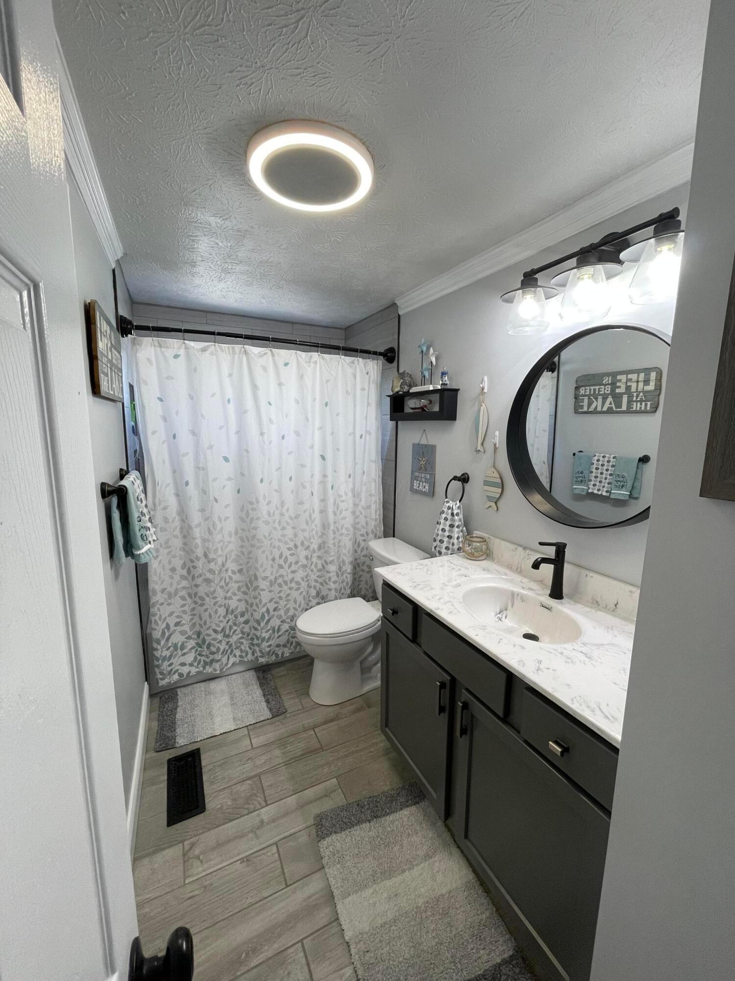3322 Hunt Club Road North Westerville, OH 43081 - Photo 21 of 26 21_photo-3322-hunt-club-road-north