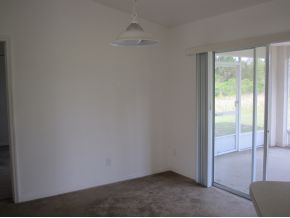1335 Southwest Wing Palm Bay, FL 32908 - Photo 3 of 12 Additional Photo