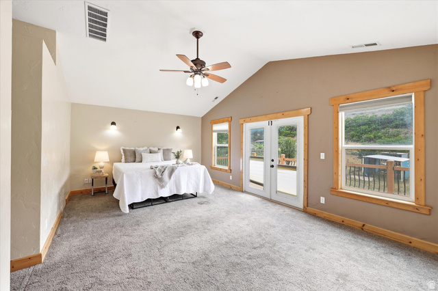 87 North Loafer Canyon Road Elk Ridge, UT 84651 - Photo 18 of 48
