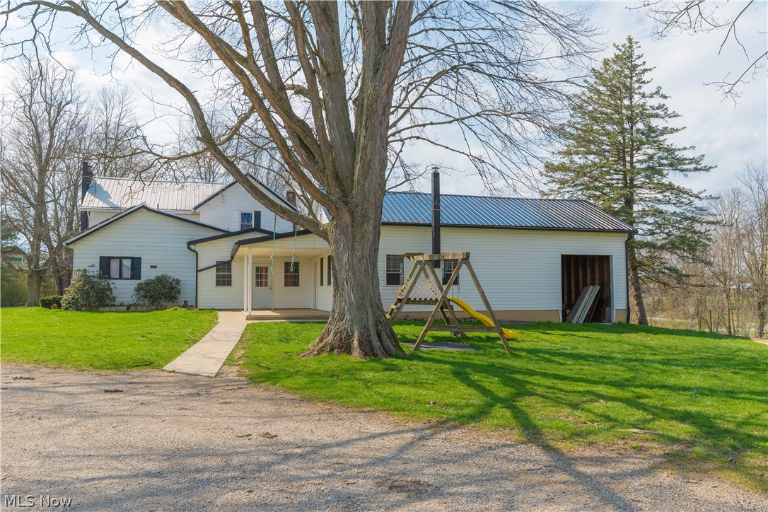 7599 Pawnee Road Lodi, OH 44254 - Photo 17 of 30