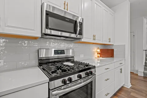 $385,000 | 42462 Quail Valley Lane, Magnolia, TX 77354
