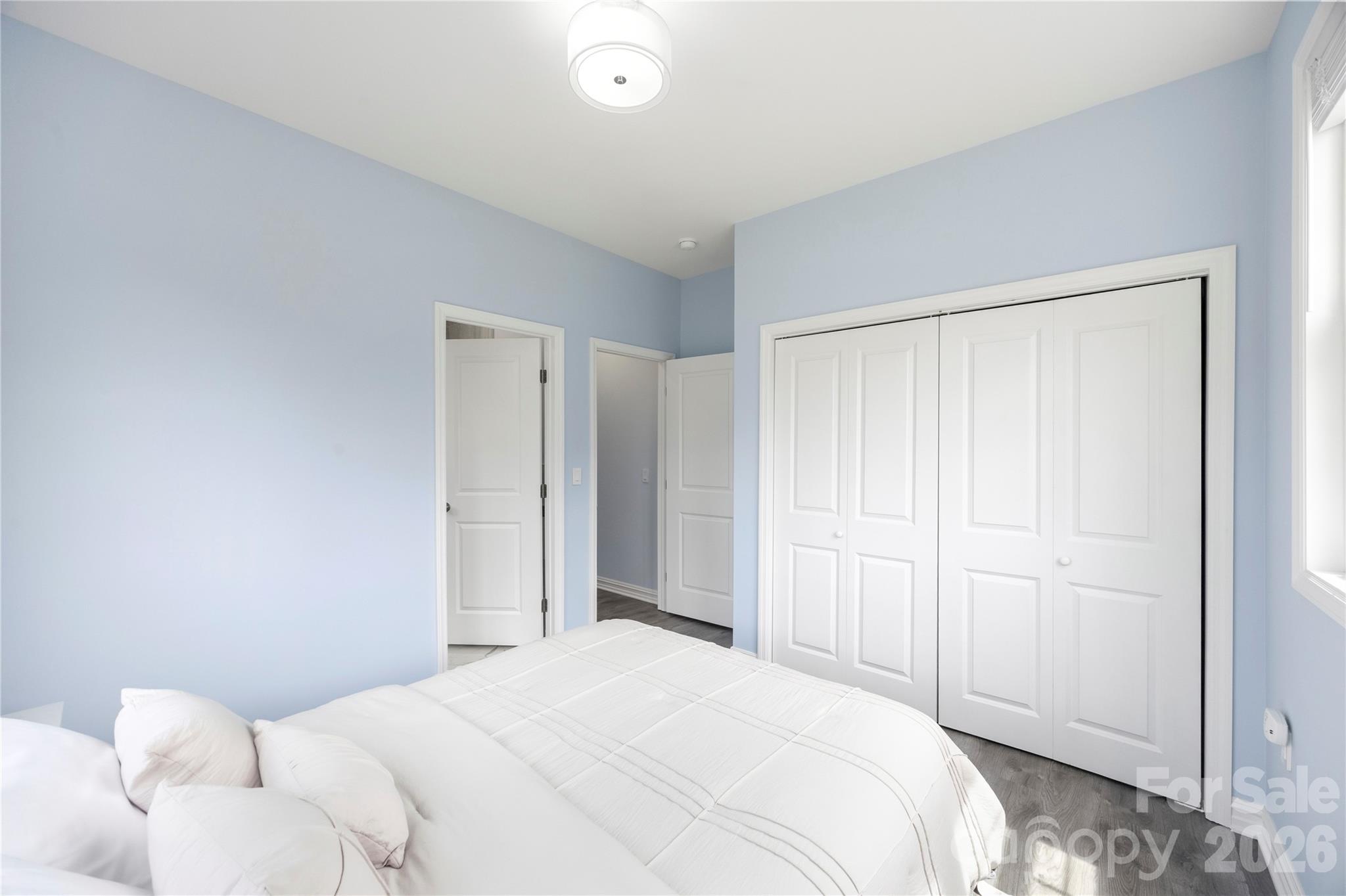 400 State Rd S-29-308 Lancaster, SC 29720 - Photo 29 of 44