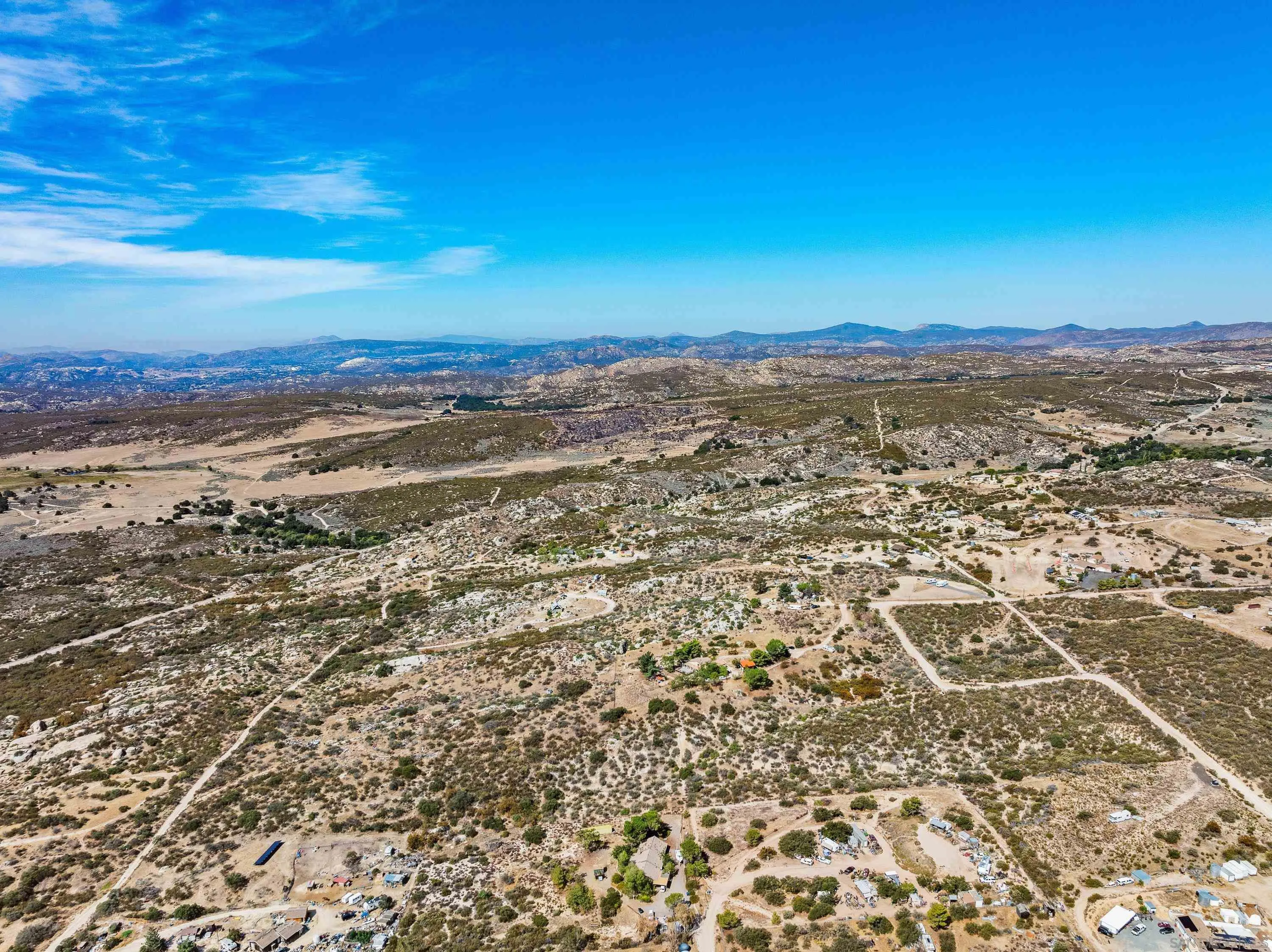2513 Tecate Divide Road Boulevard, CA 91905 - Photo 40 of 49 Gallery Image 40