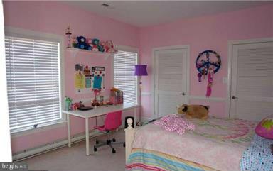 3443 Enduro Run Road Midland, VA 22728 - Photo 22 of 30 Teen suite with Full Bath