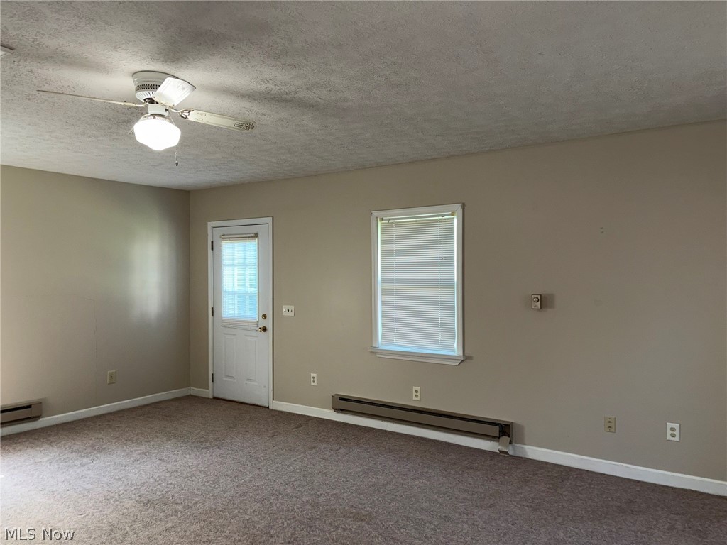 2140 Claus Road Vermilion, OH 44089 - Photo 20 of 50 in-law suite living area