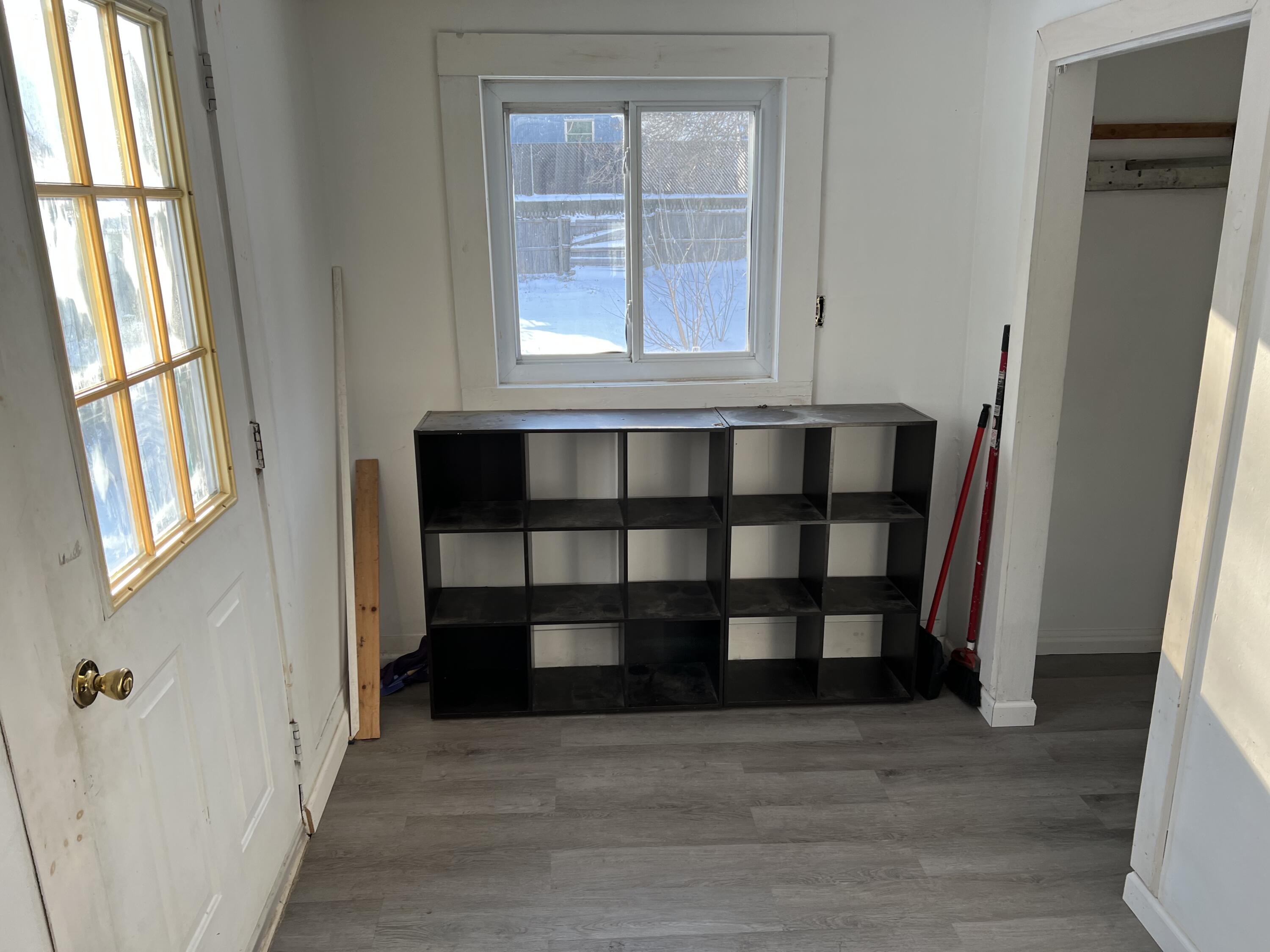 126 Lincoln Street Millinocket, ME 04462 - Photo 11 of 33 7B2123F9-42F3-486B-9EE7-E2448307A1D0