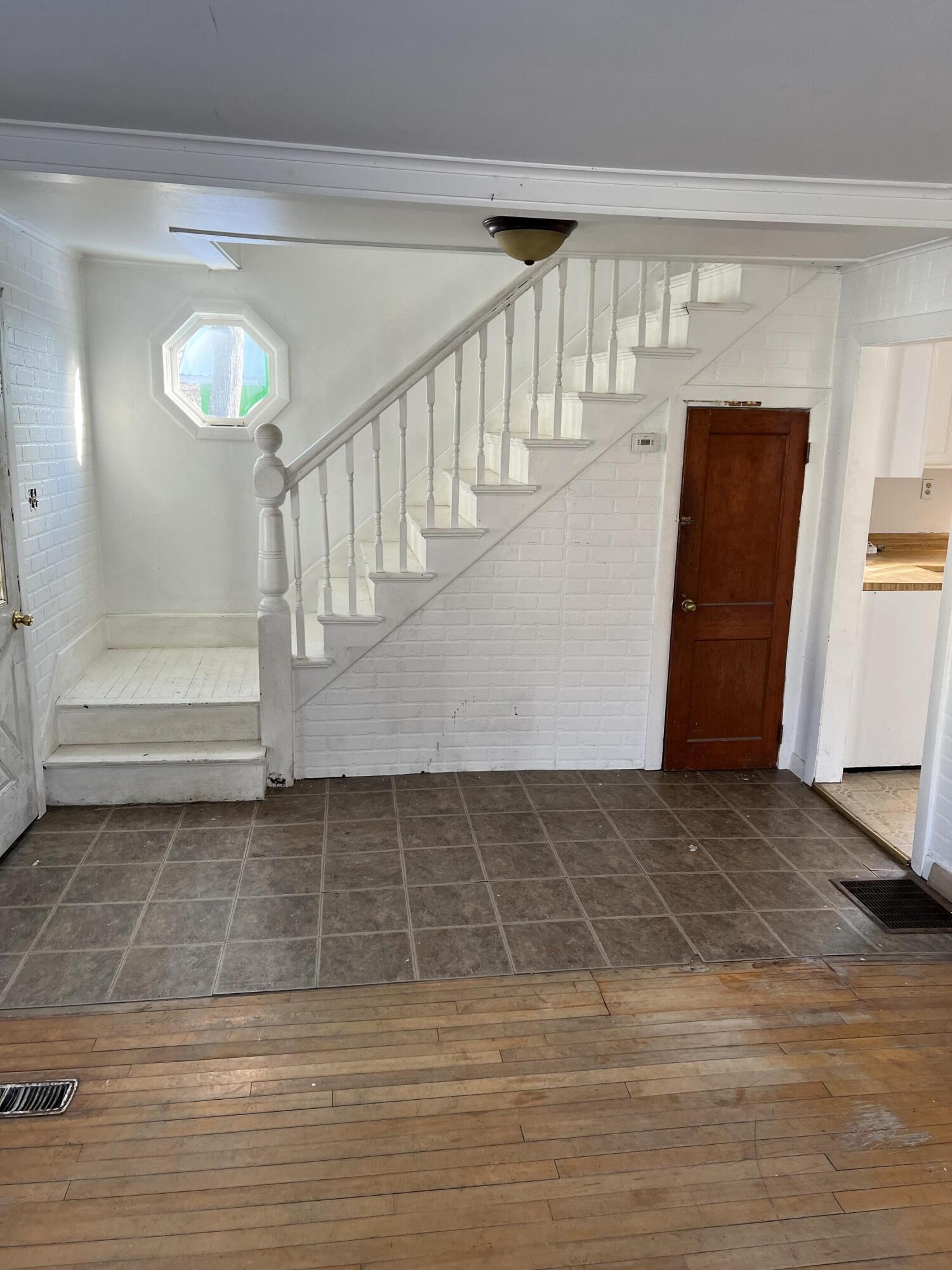 126 Lincoln Street Millinocket, ME 04462 - Photo 12 of 33 5EF62DC4-898C-4A1A-9A9F-9069CA488E65