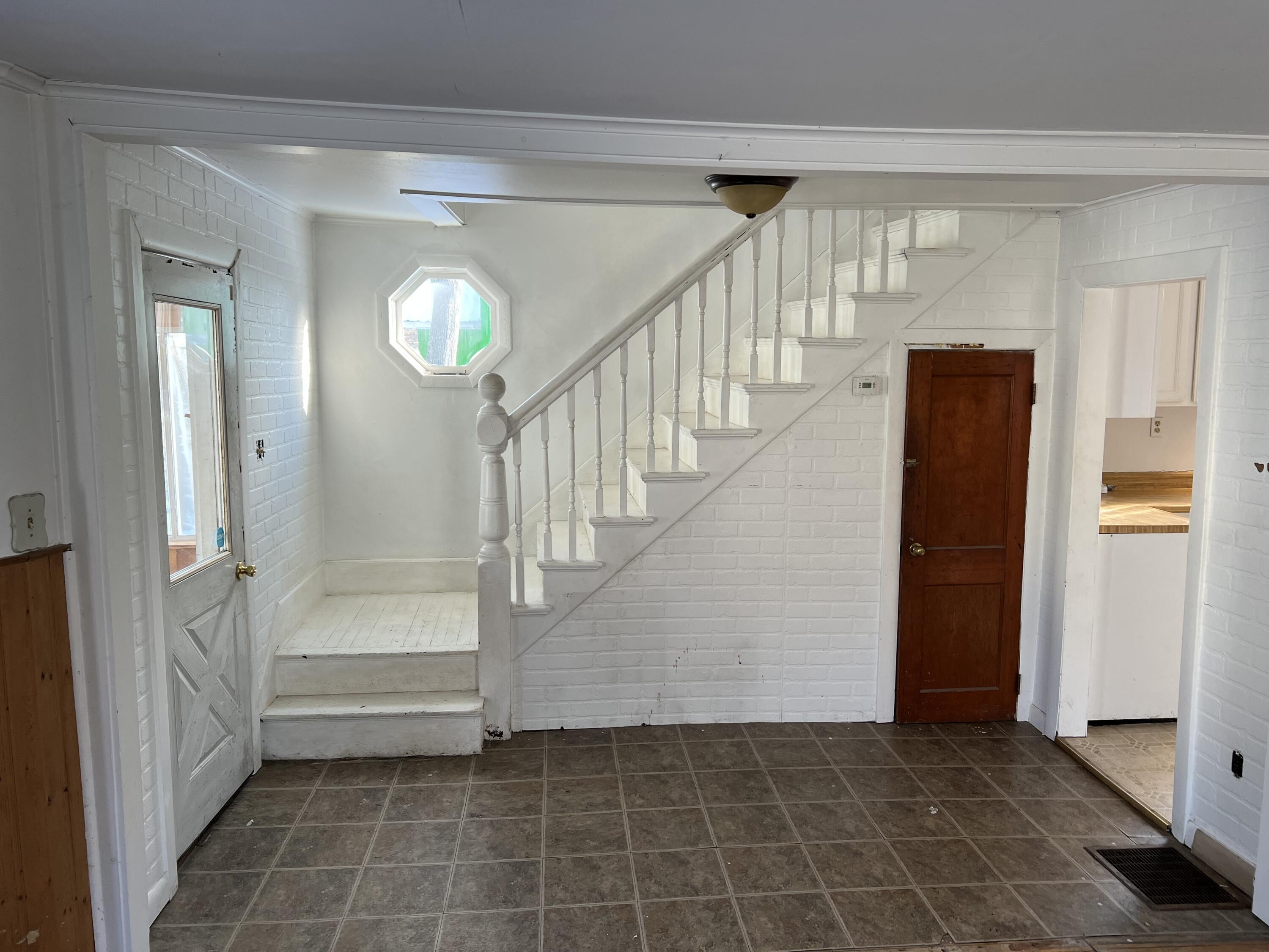 126 Lincoln Street Millinocket, ME 04462 - Photo 13 of 33 93695A8A-050B-4D05-BDA4-EEC2EC4F8E92