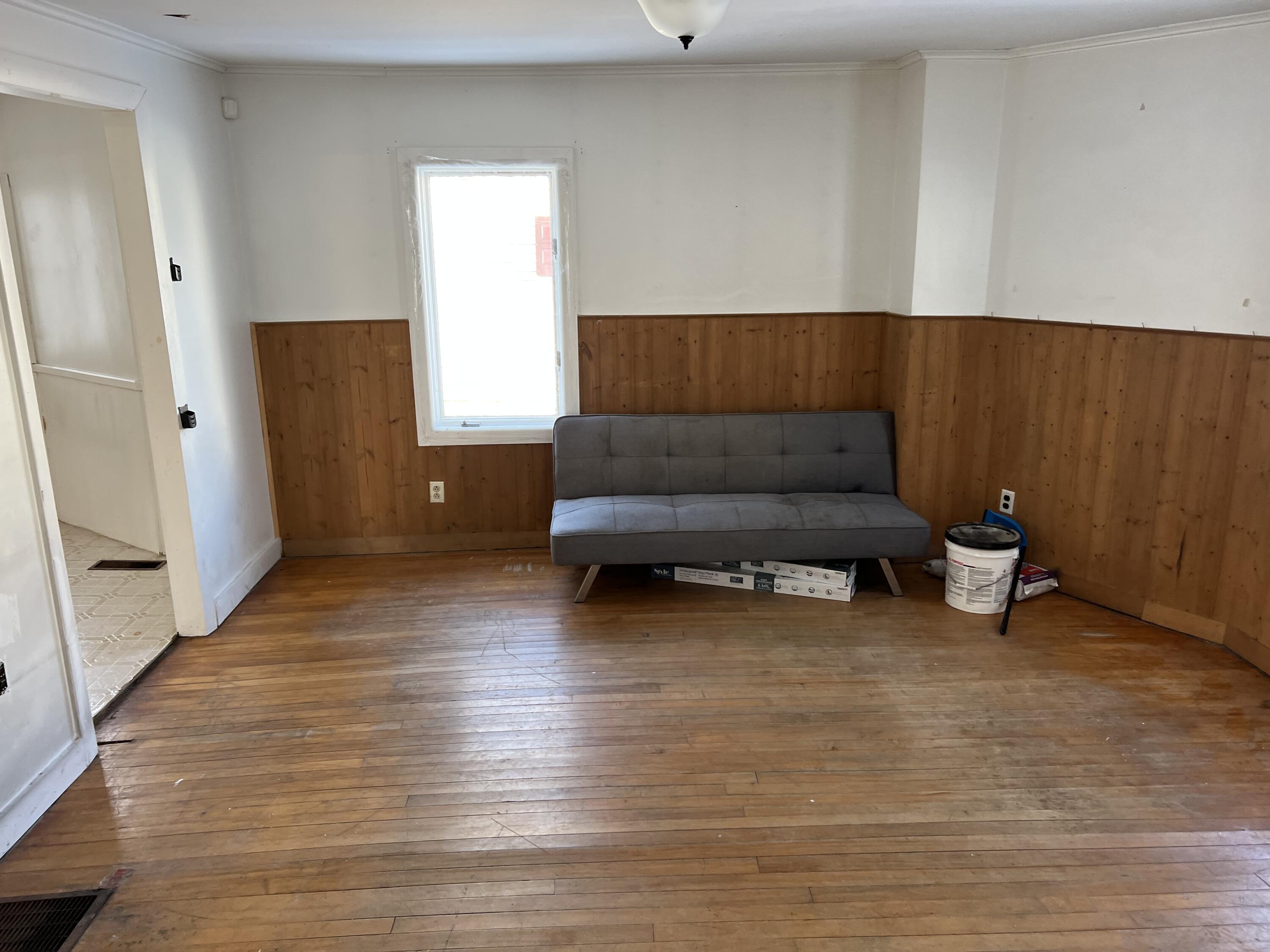 126 Lincoln Street Millinocket, ME 04462 - Photo 14 of 33 50440524-D708-45F6-82EE-716B95BC7083