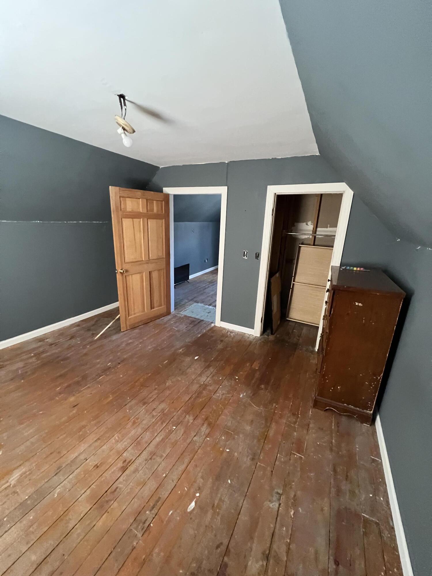 126 Lincoln Street Millinocket, ME 04462 - Photo 15 of 33 FC45B18A-A701-4FEF-95DE-AAE8DD0E8A76