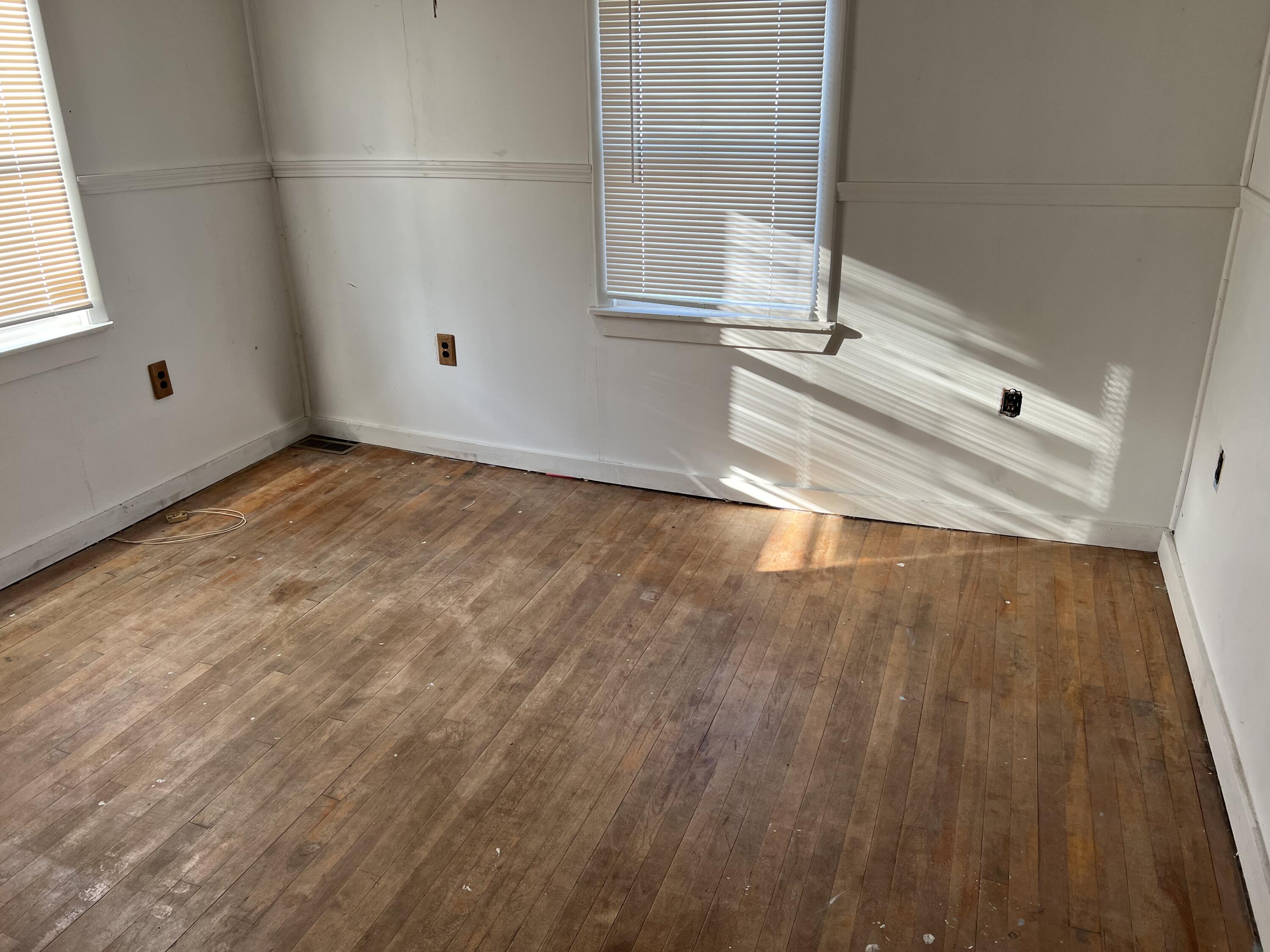 126 Lincoln Street Millinocket, ME 04462 - Photo 20 of 33 A69D05C3-8A51-4E68-8E9F-37DBBDB04723