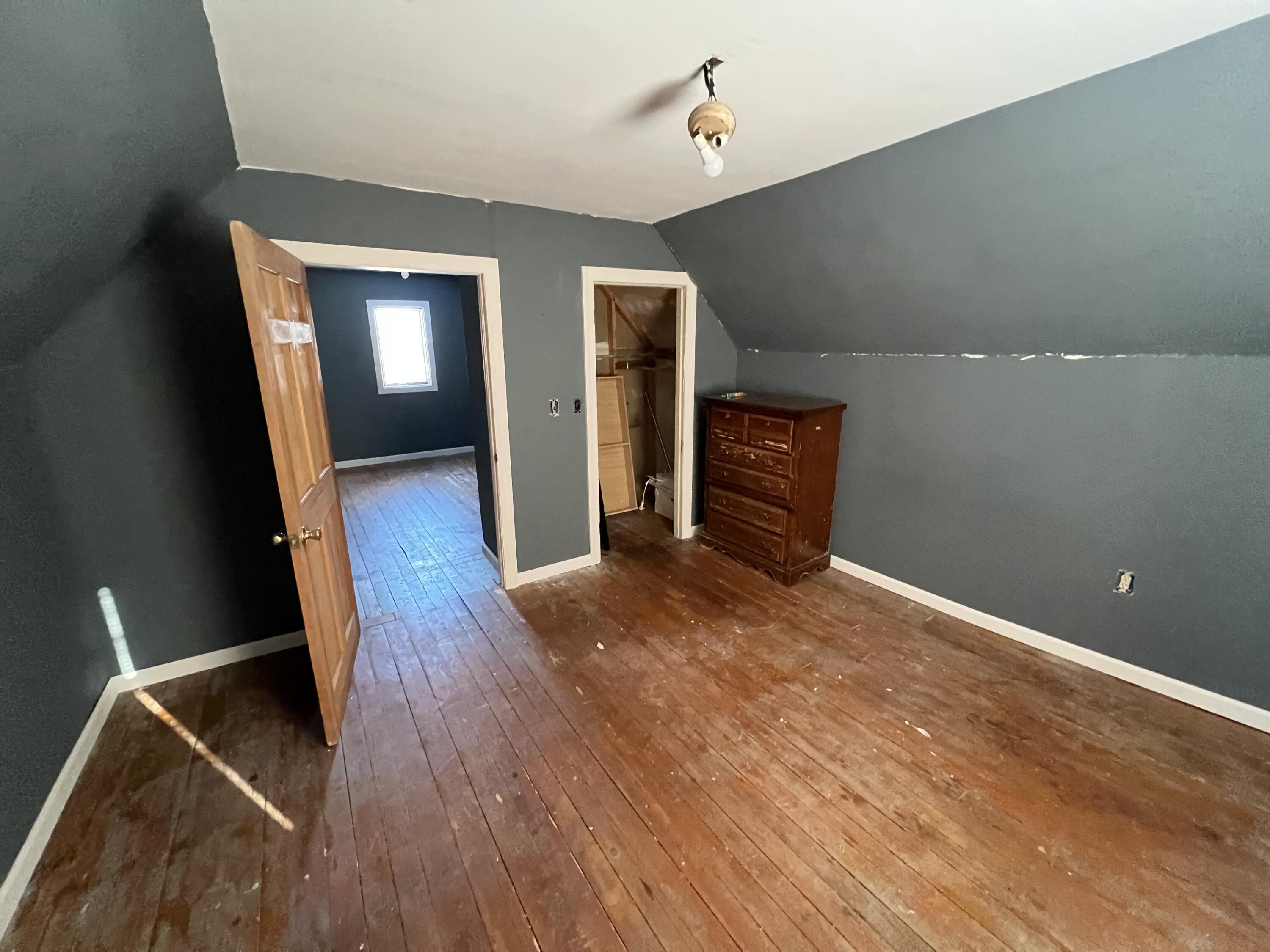 126 Lincoln Street Millinocket, ME 04462 - Photo 21 of 33 9C316EDE-9DA7-4377-A4A2-C0B8CEDC92A6