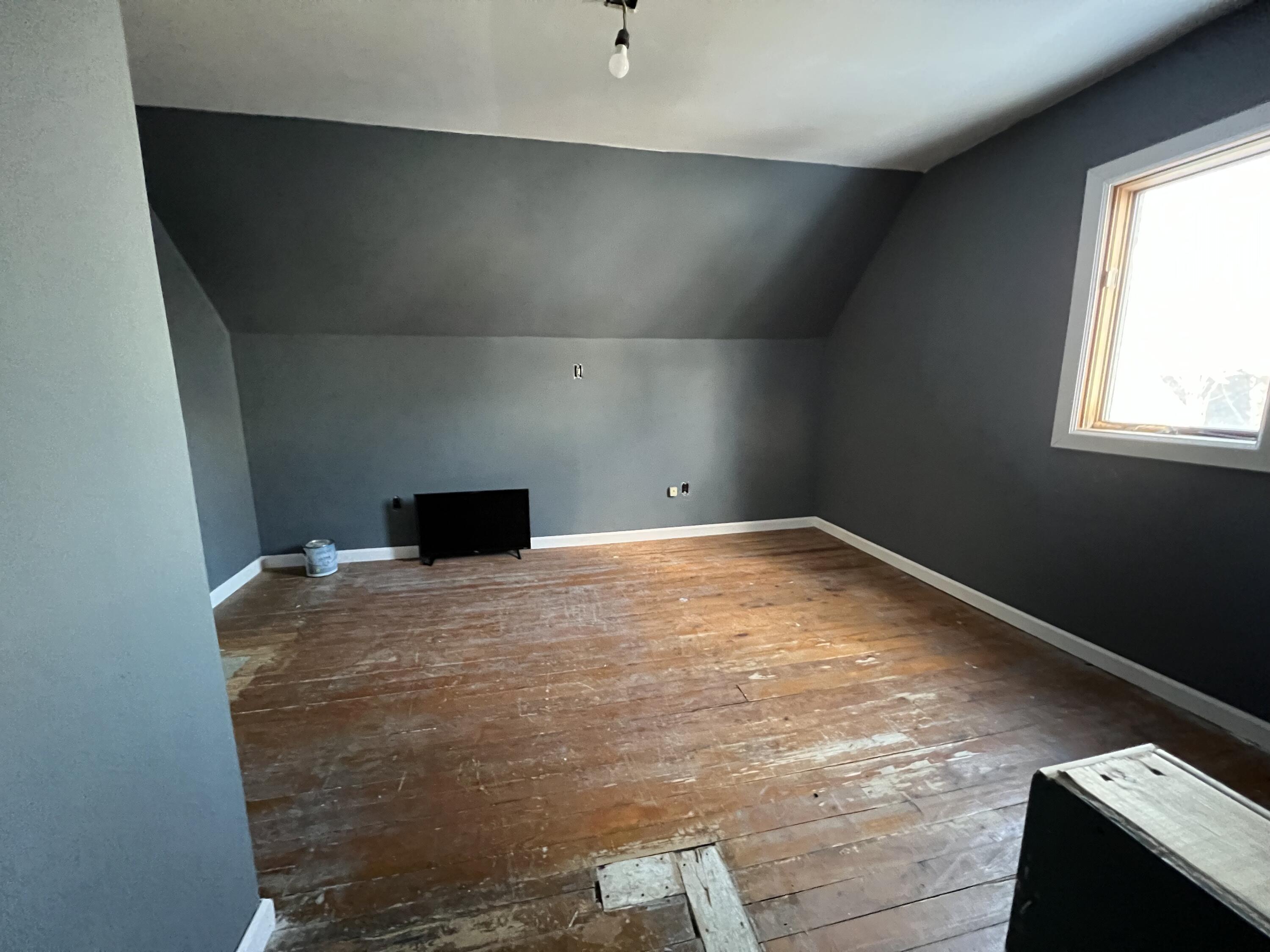 126 Lincoln Street Millinocket, ME 04462 - Photo 22 of 33 2C7D584F-3177-4888-95E7-DCC635B8122B