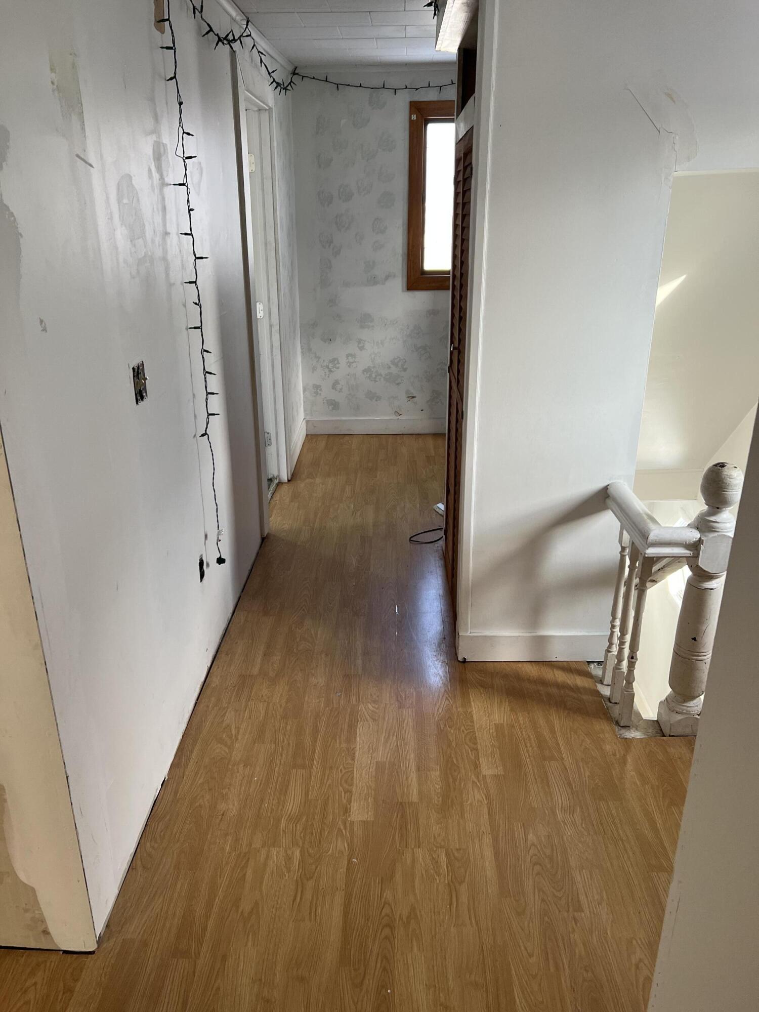 126 Lincoln Street Millinocket, ME 04462 - Photo 24 of 33 10DA95A6-AFEE-4A63-A7DB-D805E0EC584D