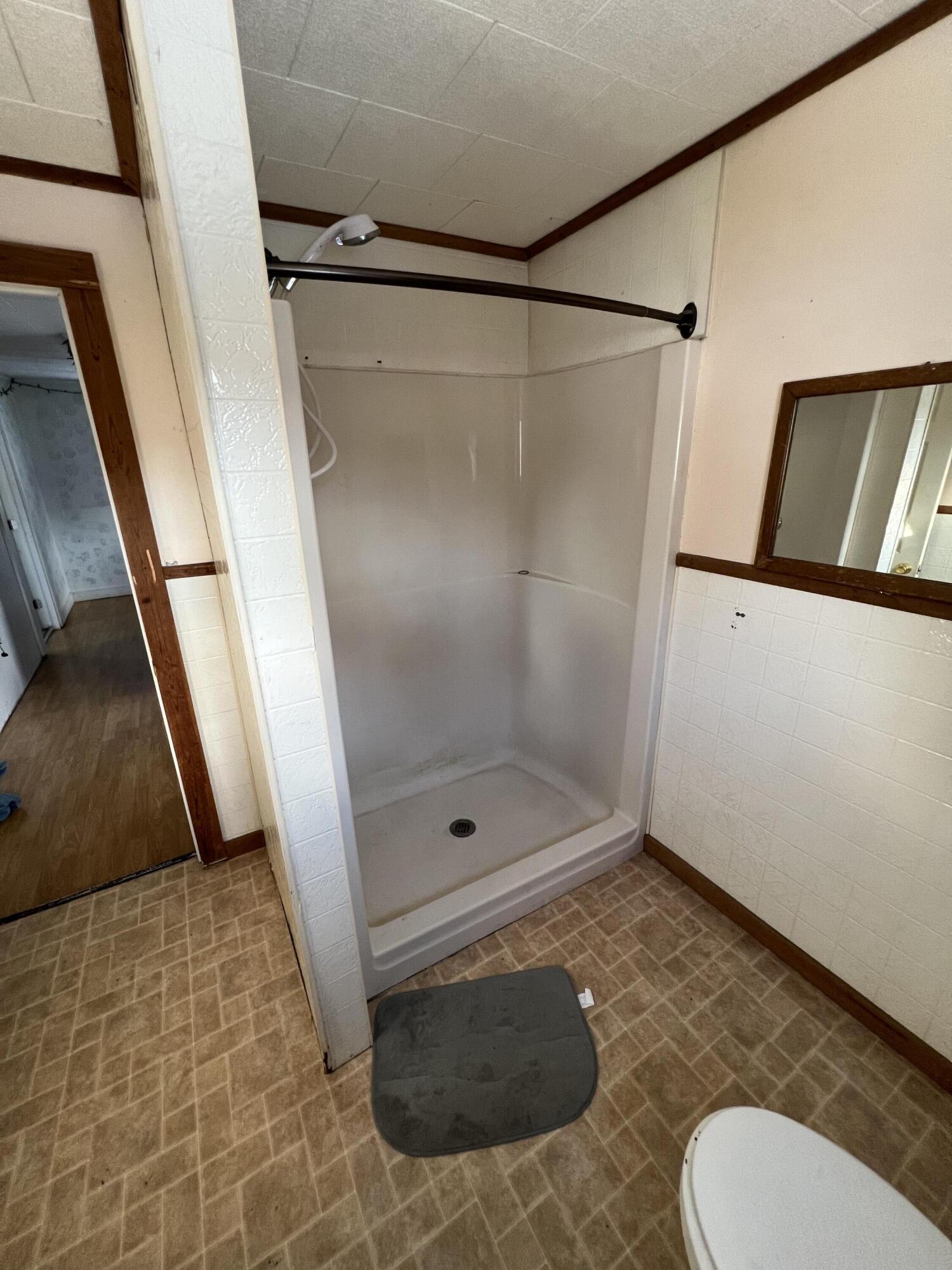 126 Lincoln Street Millinocket, ME 04462 - Photo 26 of 33 E5B3BB8A-0974-4596-8CE7-D66DA6D0C39D