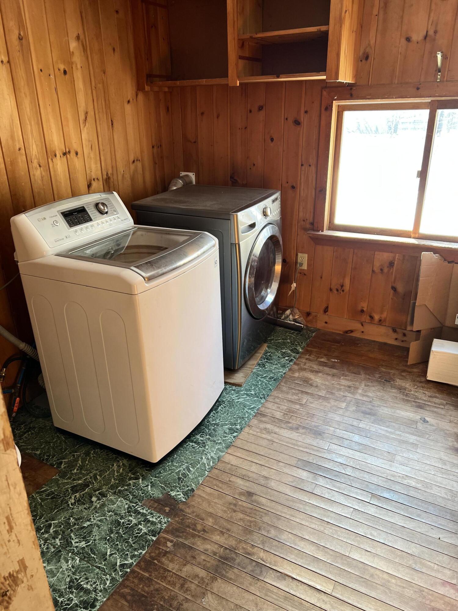 126 Lincoln Street Millinocket, ME 04462 - Photo 29 of 33 D8EFC129-57D6-48DD-B826-89843D7DD595