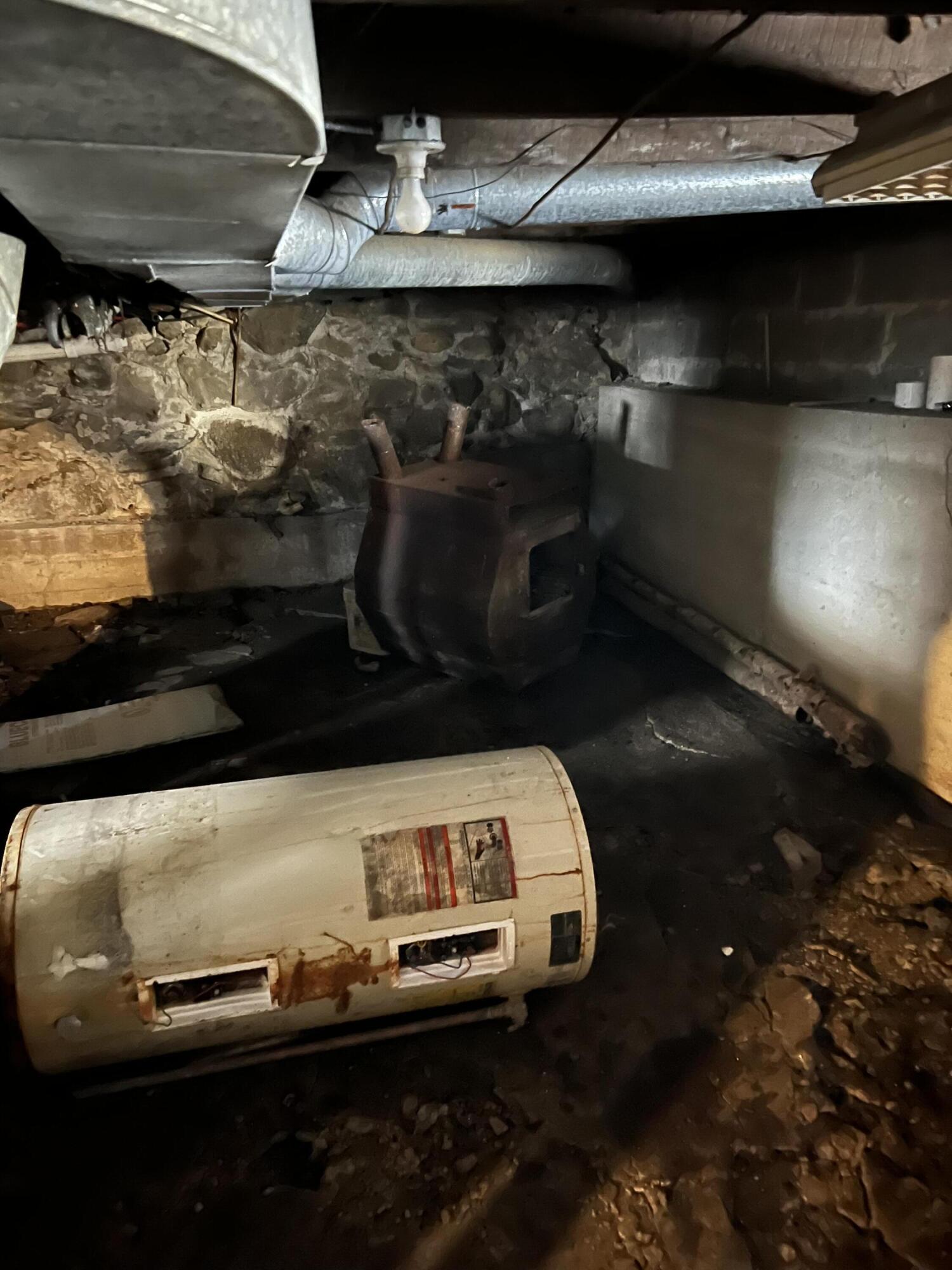 126 Lincoln Street Millinocket, ME 04462 - Photo 30 of 33 CEEB2E28-6A65-4275-BDDE-F37F8824FF3D